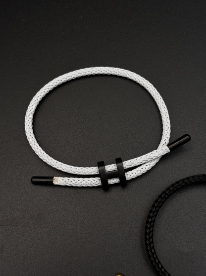 Alex Cord Bracelet