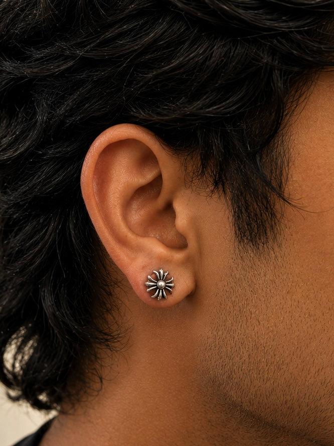 Chrome Heart - Studs 8 mm Size