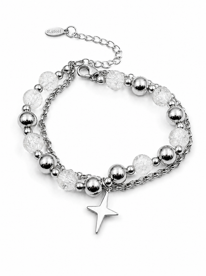Lustra-Fusion-Bracelet