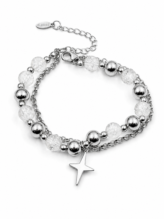 Lustra-Fusion-Bracelet