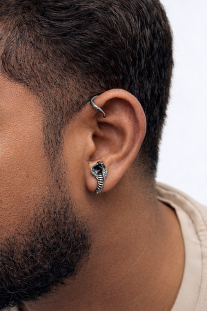Nagin Ear-Cuff