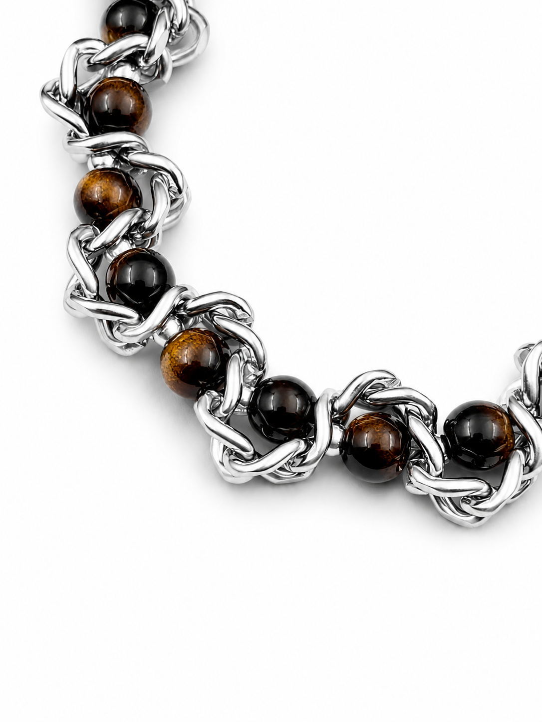 Knotra Bracelet