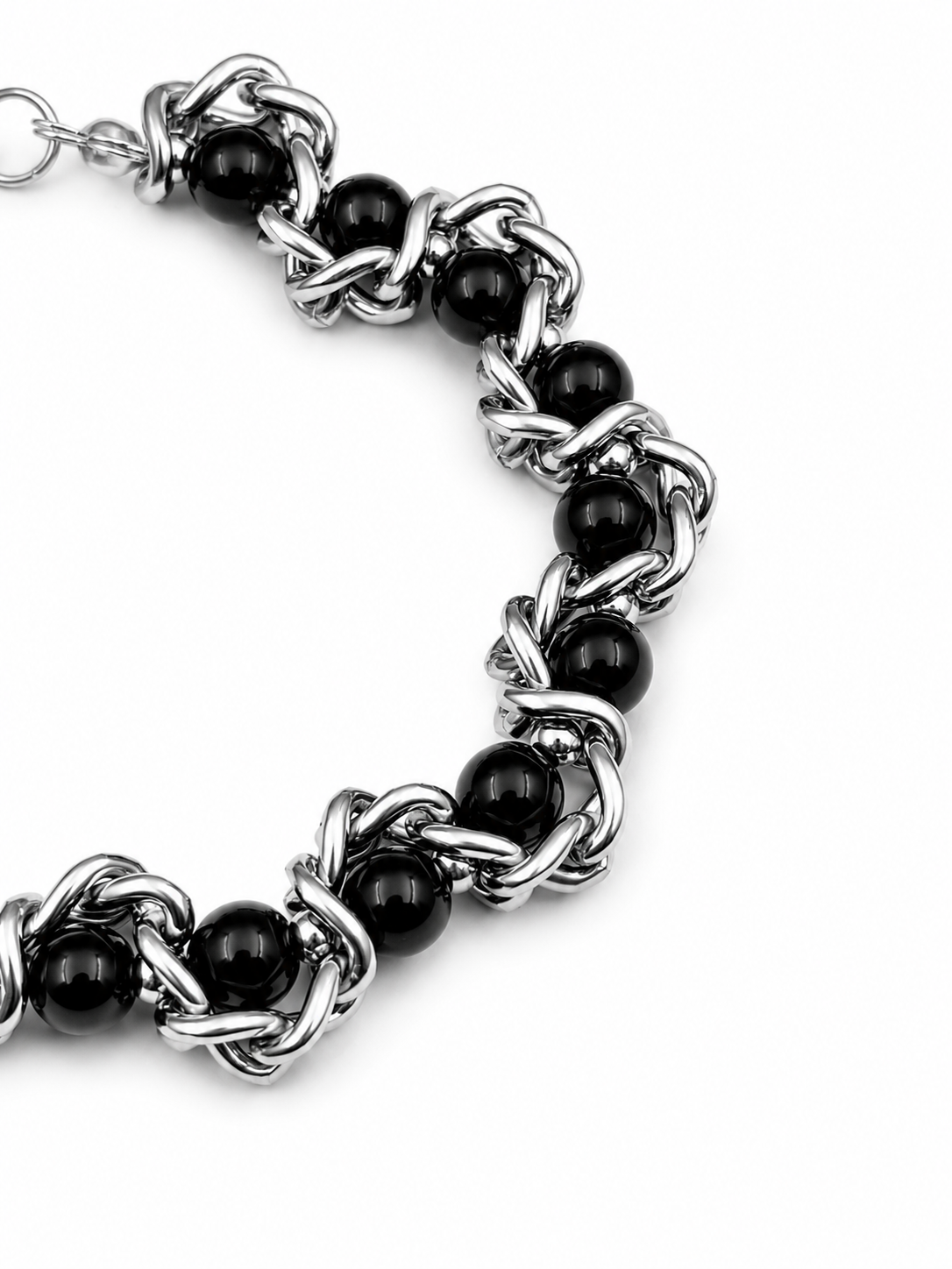 Knotra Bracelet