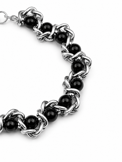 Knotra Bracelet