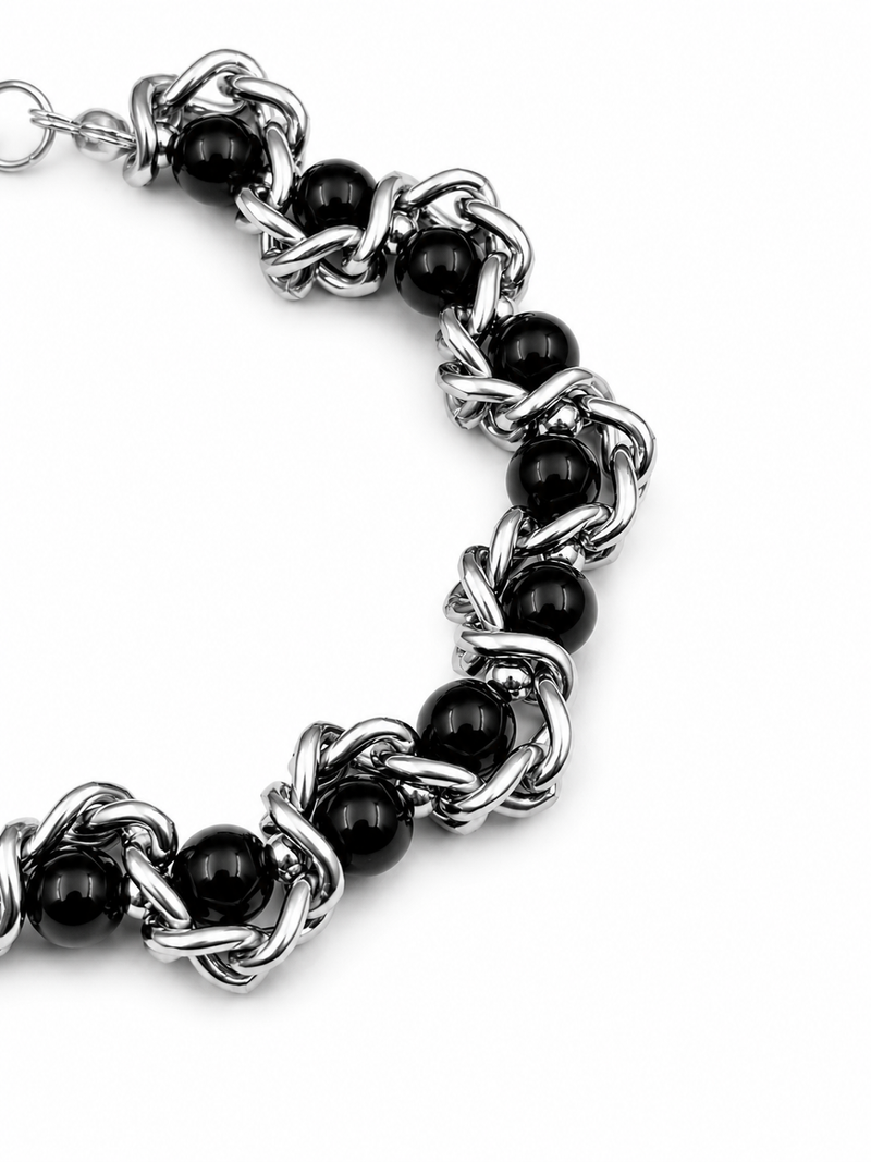 Knotra Bracelet