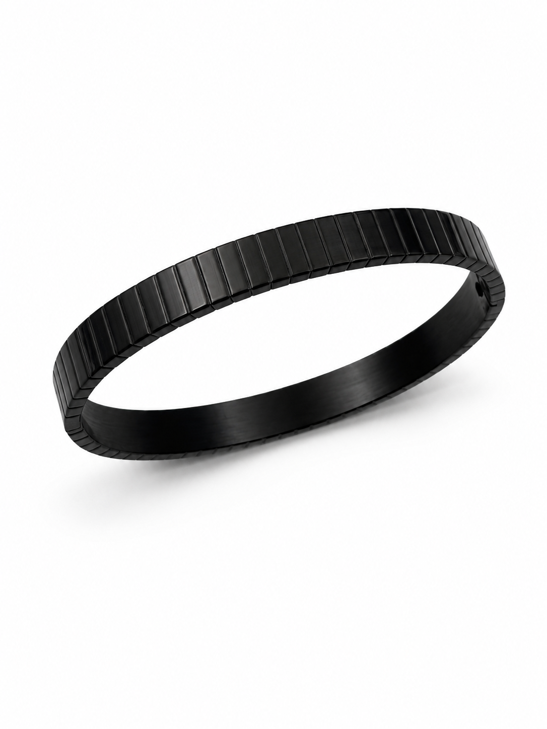 Classic - Striped Kada