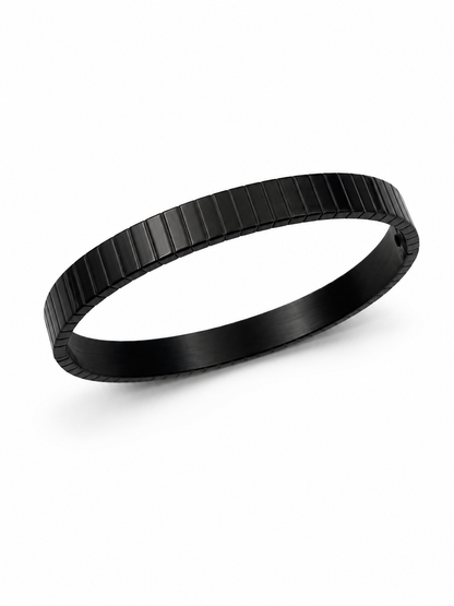 Classic - Striped Kada