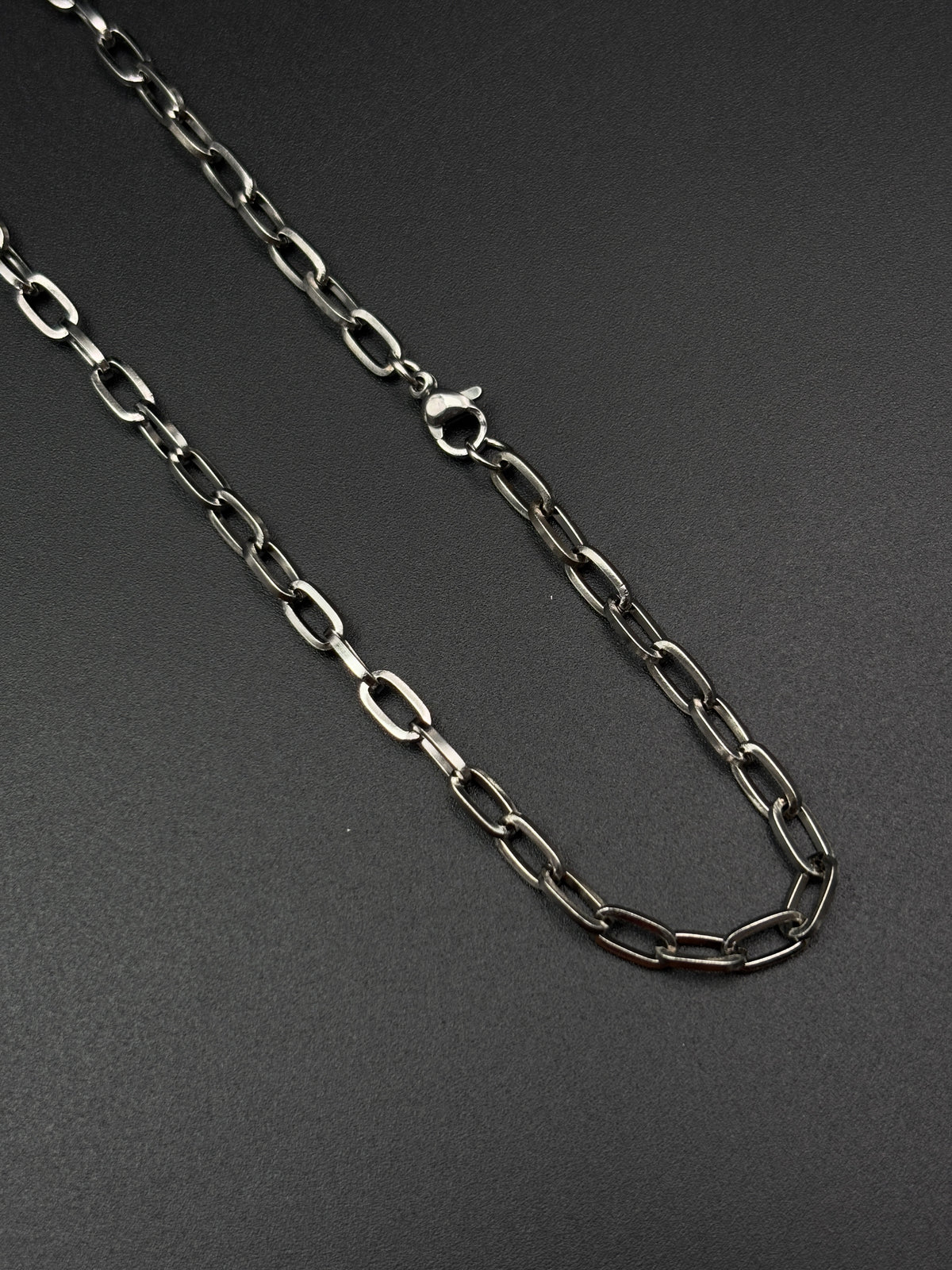 Rolo Chain