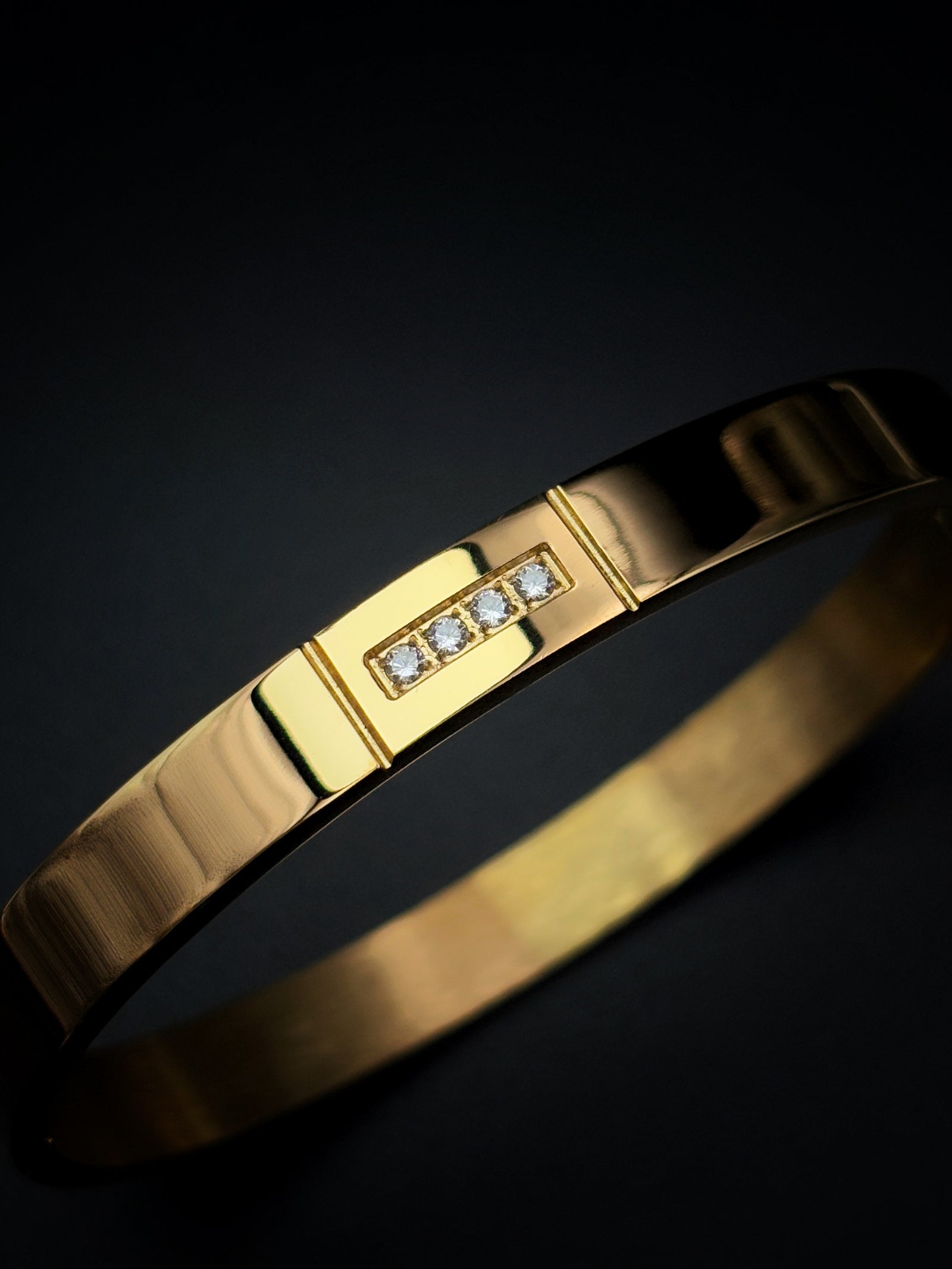 Lustre Kada