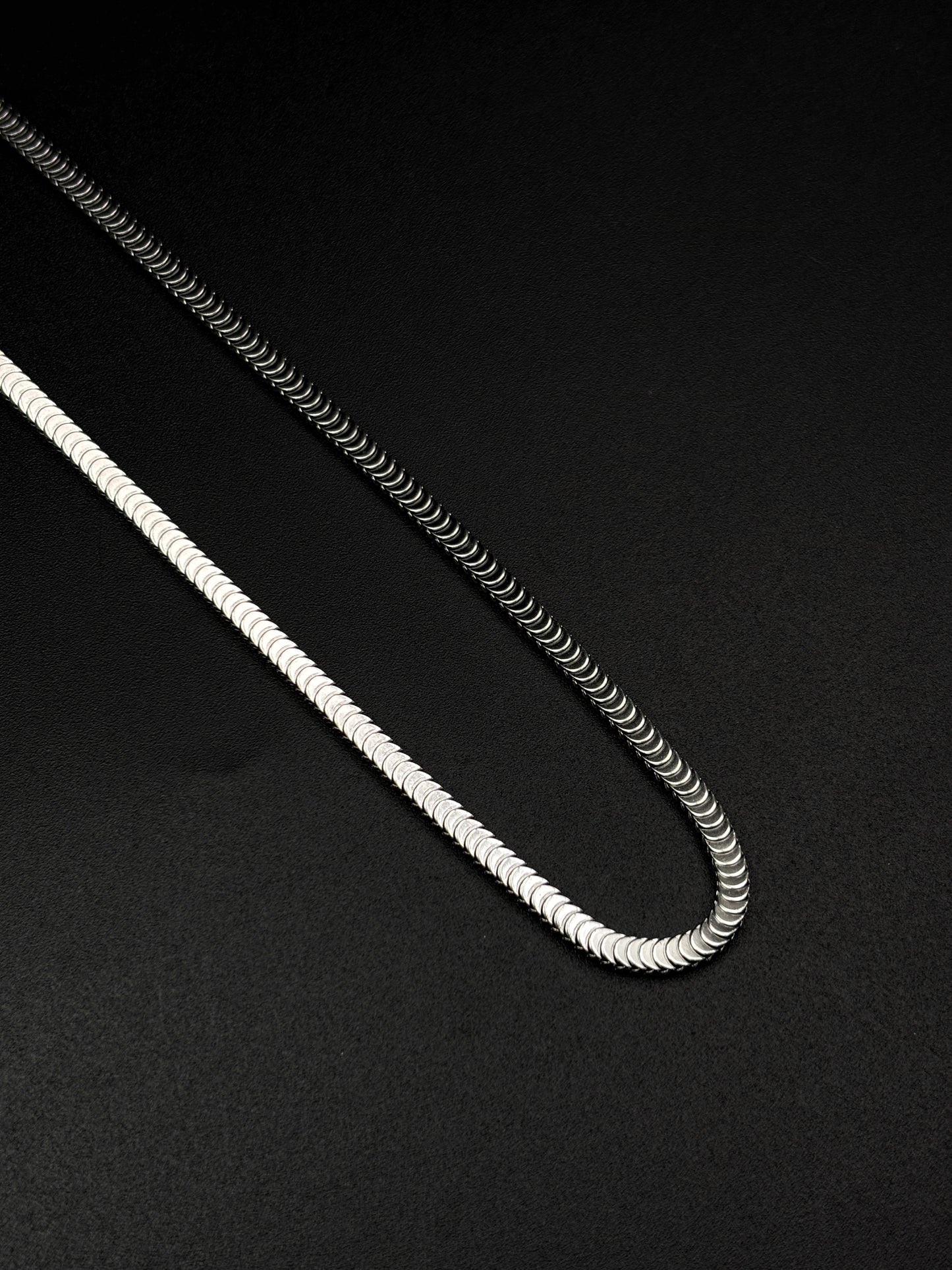 Ripple Chain
