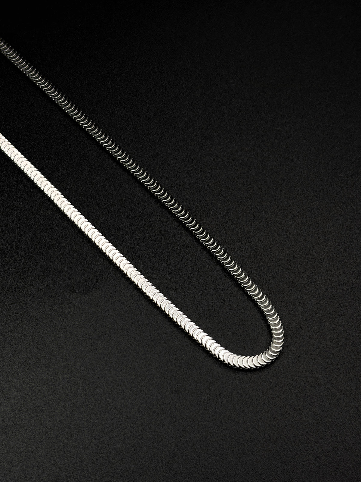 Ripple Chain