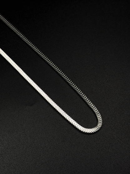 Ripple Chain