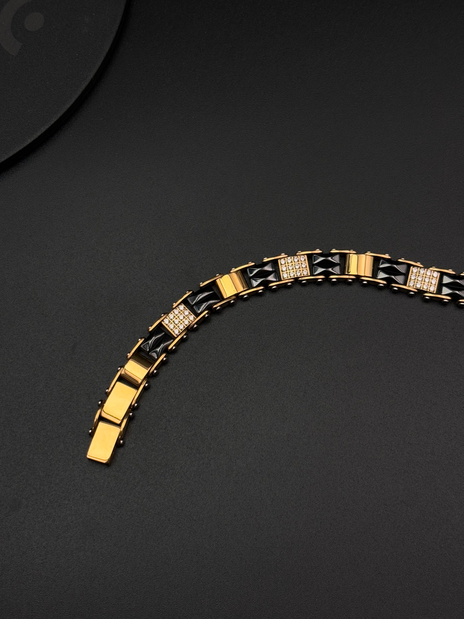 Zeric Bracelet