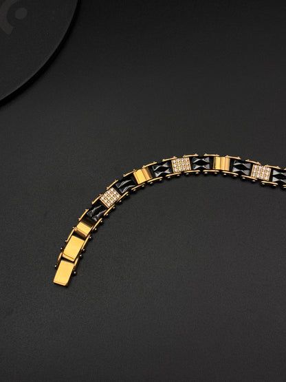 Zeric Bracelet