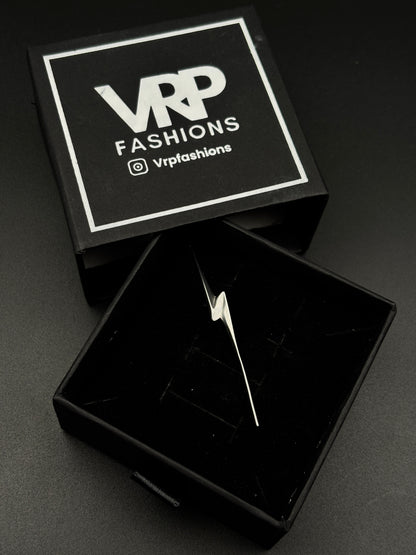 Flash Earcuff - 1 pc
