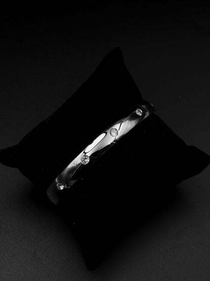 Orien Diamond Kada
