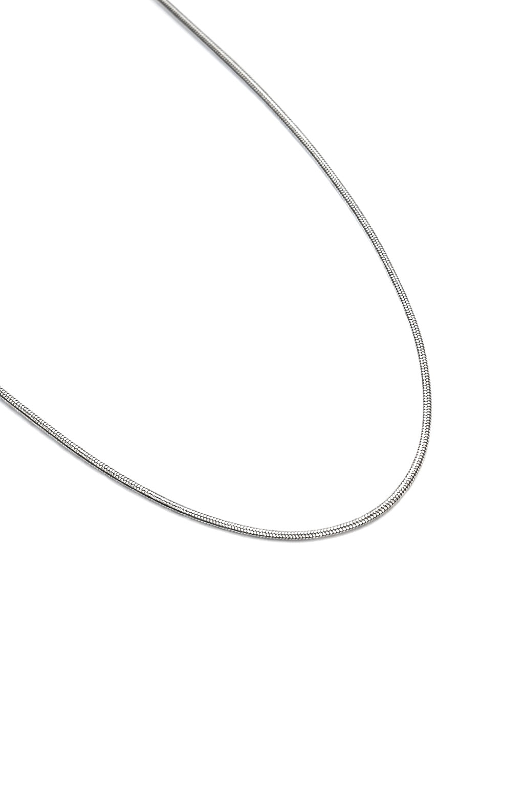 Trio - Summer Minimalist Chains