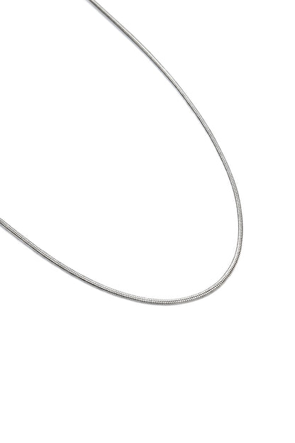 Trio - Summer Minimalist Chains