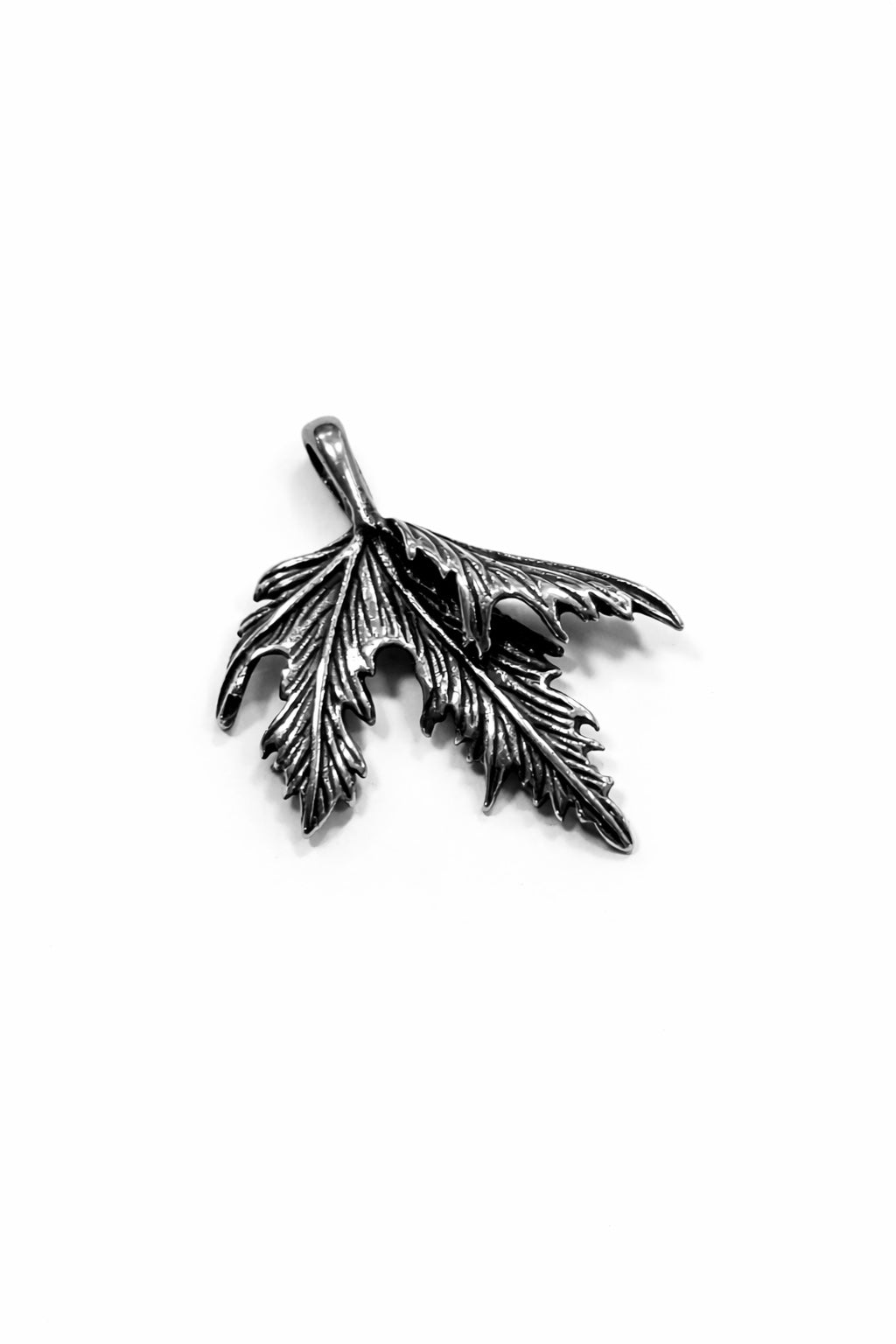 Be High Only Pendent