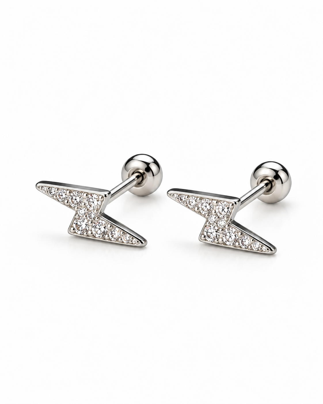 Flash Solitaire Studs