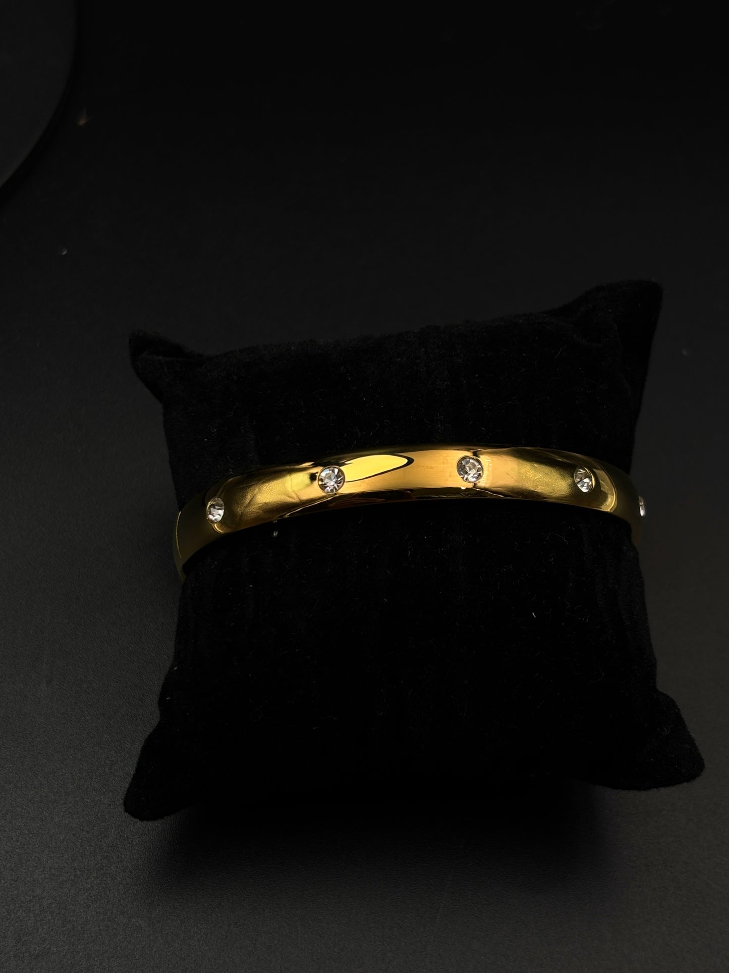 Orien Diamond Kada