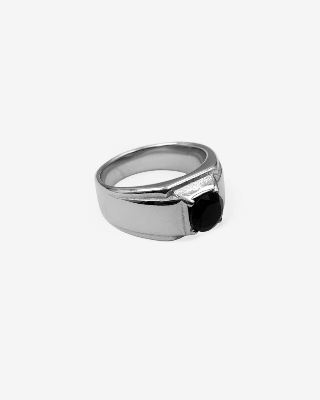Figma Ring ~ Ring of February