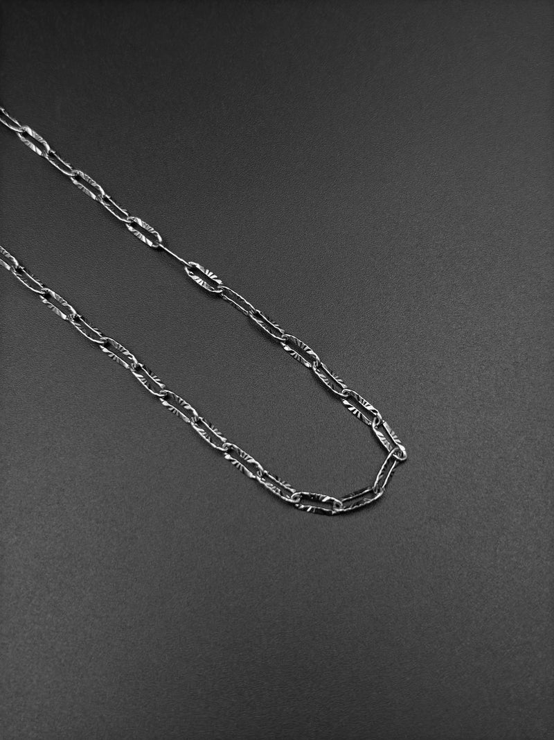 Zorak Chain