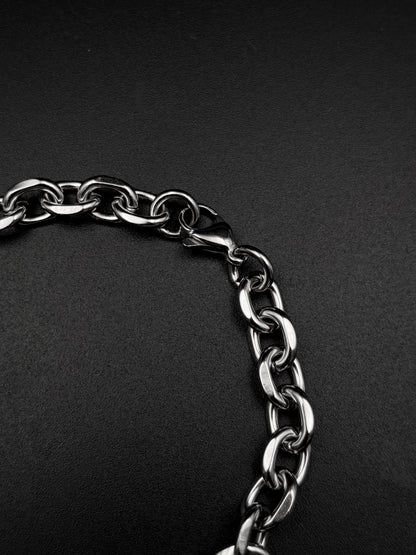 Fluex Fusion Bracelet