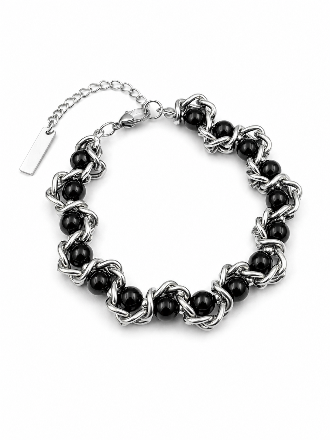 Knotra Bracelet
