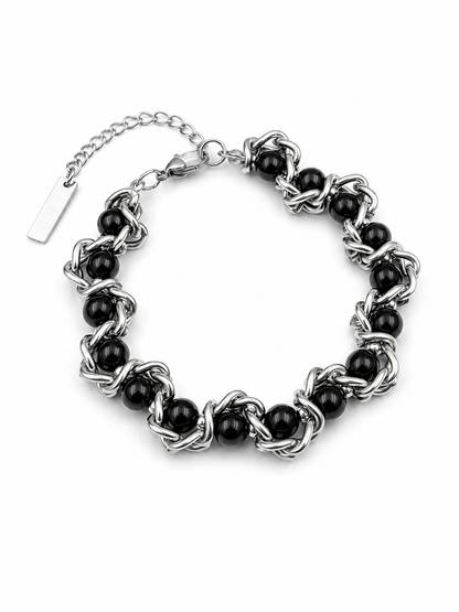 Knotra Bracelet