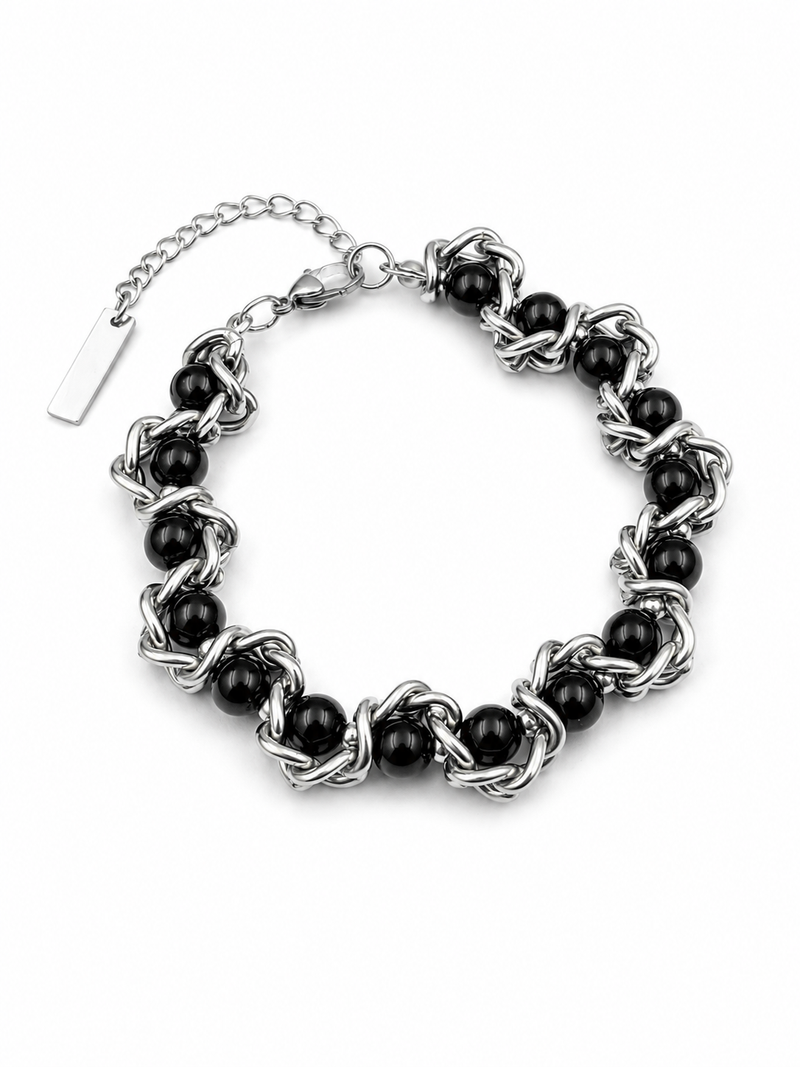 Knotra Bracelet