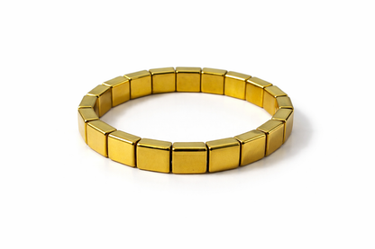 Suvarna Beads Bracelet