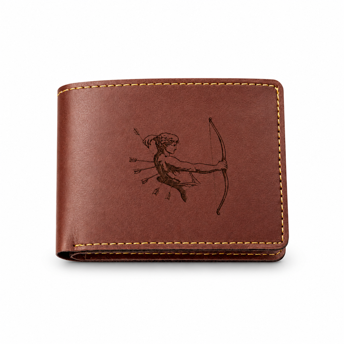 Wallet - 001