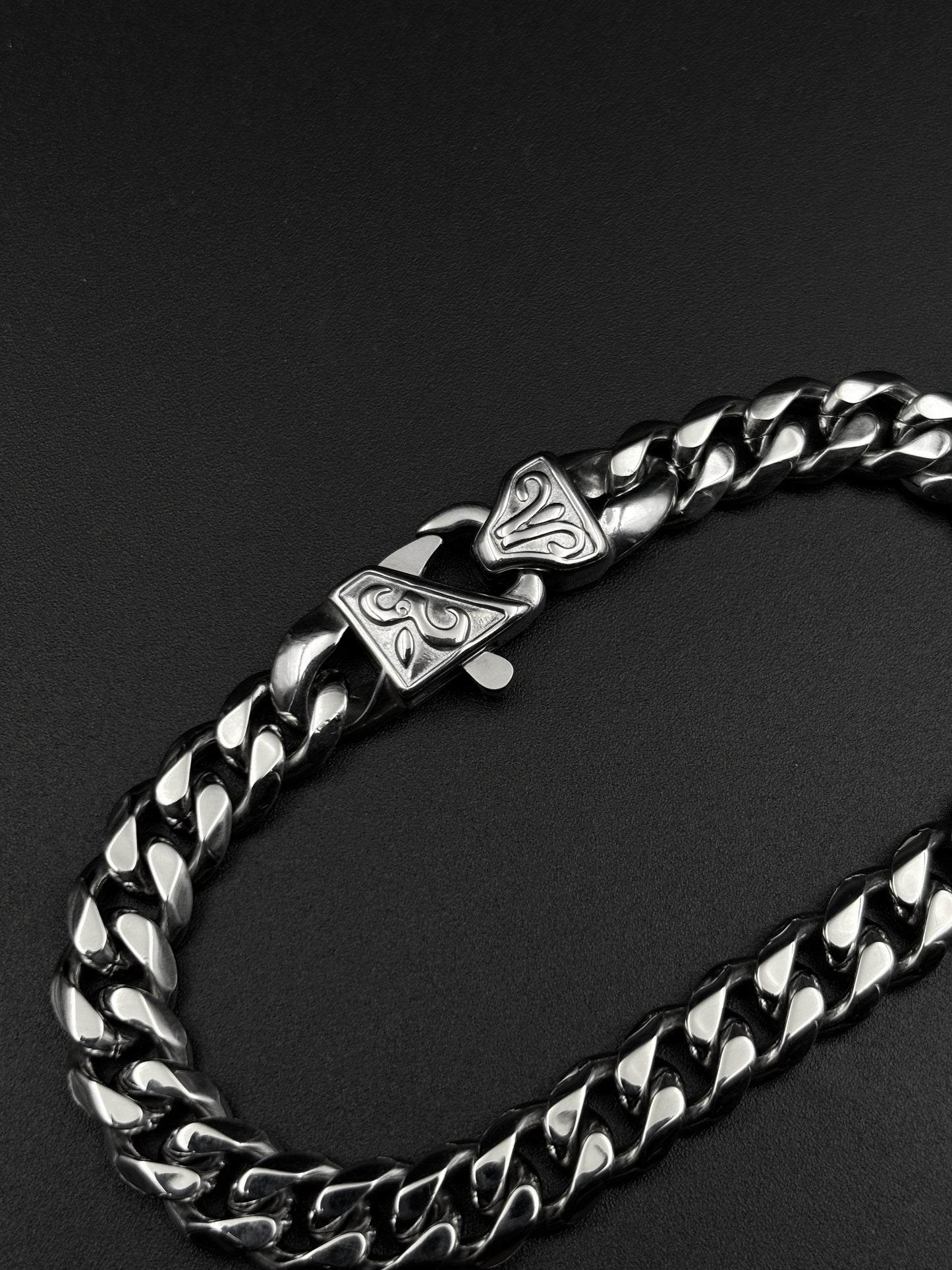 Revok Vintage Bracelet