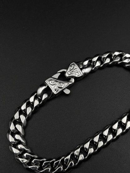 Revok Vintage Bracelet
