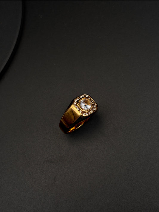 GLIM RING