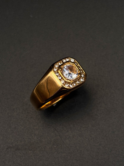 GLIM RING