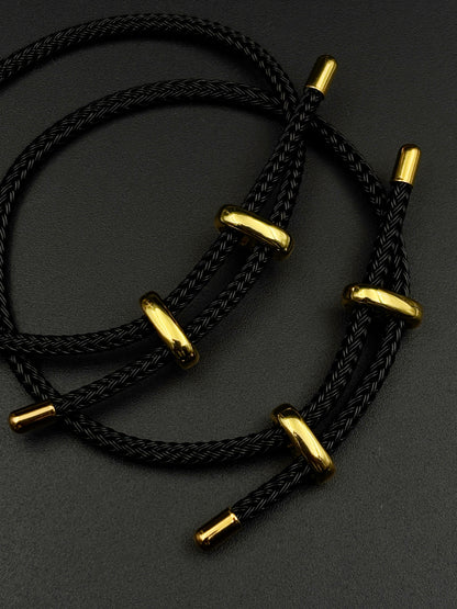 Prime Co-ord Bracelet