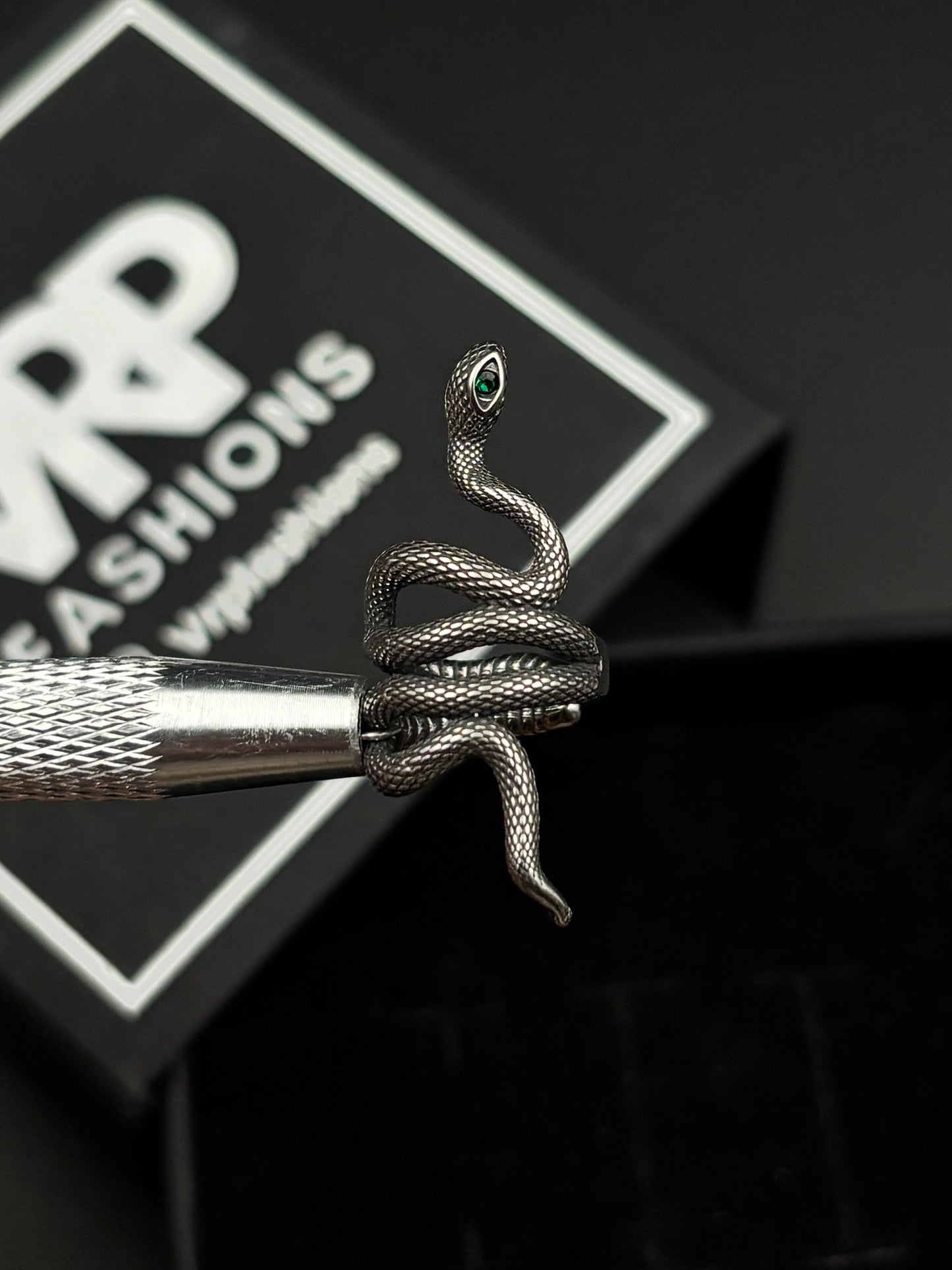 Naag-Cuff_SideEarcuff (1 pc)