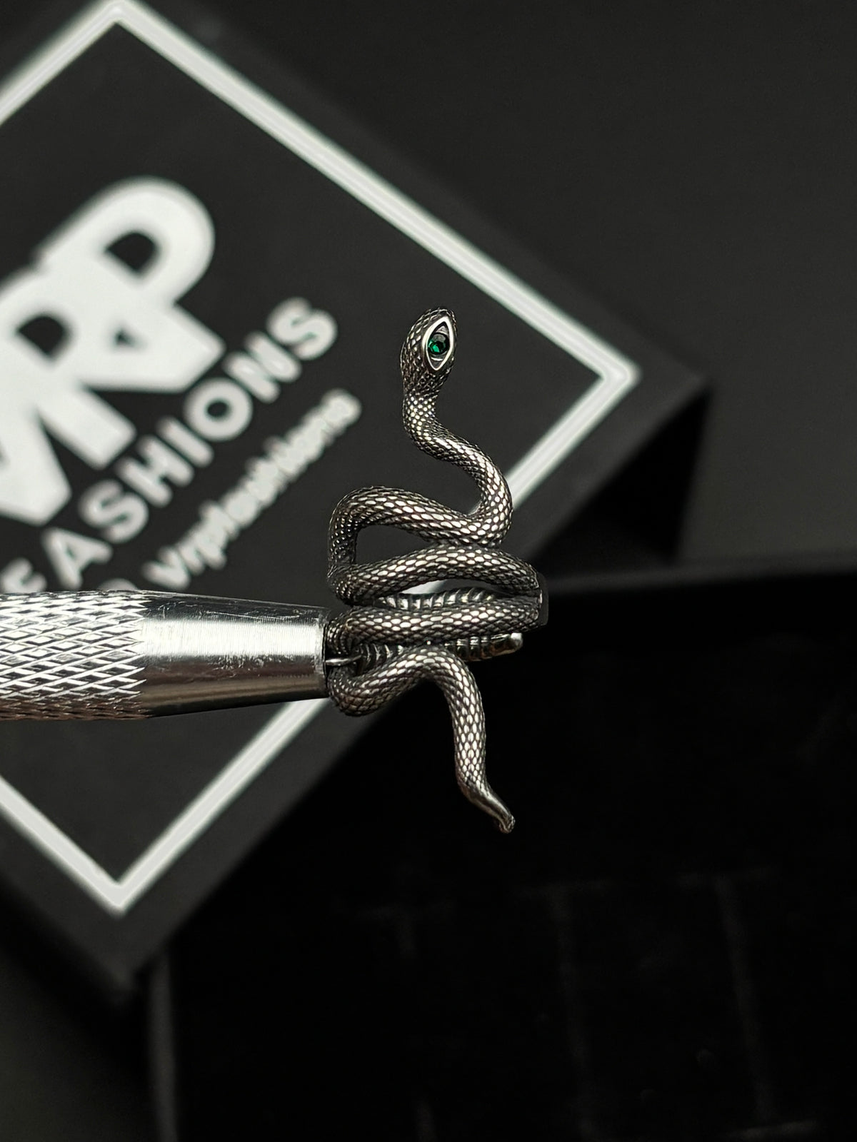 Naag-Cuff_SideEarcuff (1 pc)
