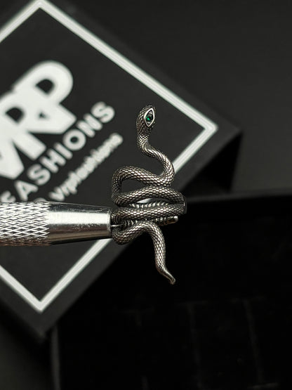 Naag-Cuff_SideEarcuff (1 pc)