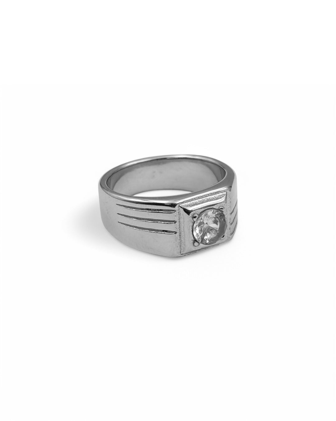 Orvelle Diamonds Ring