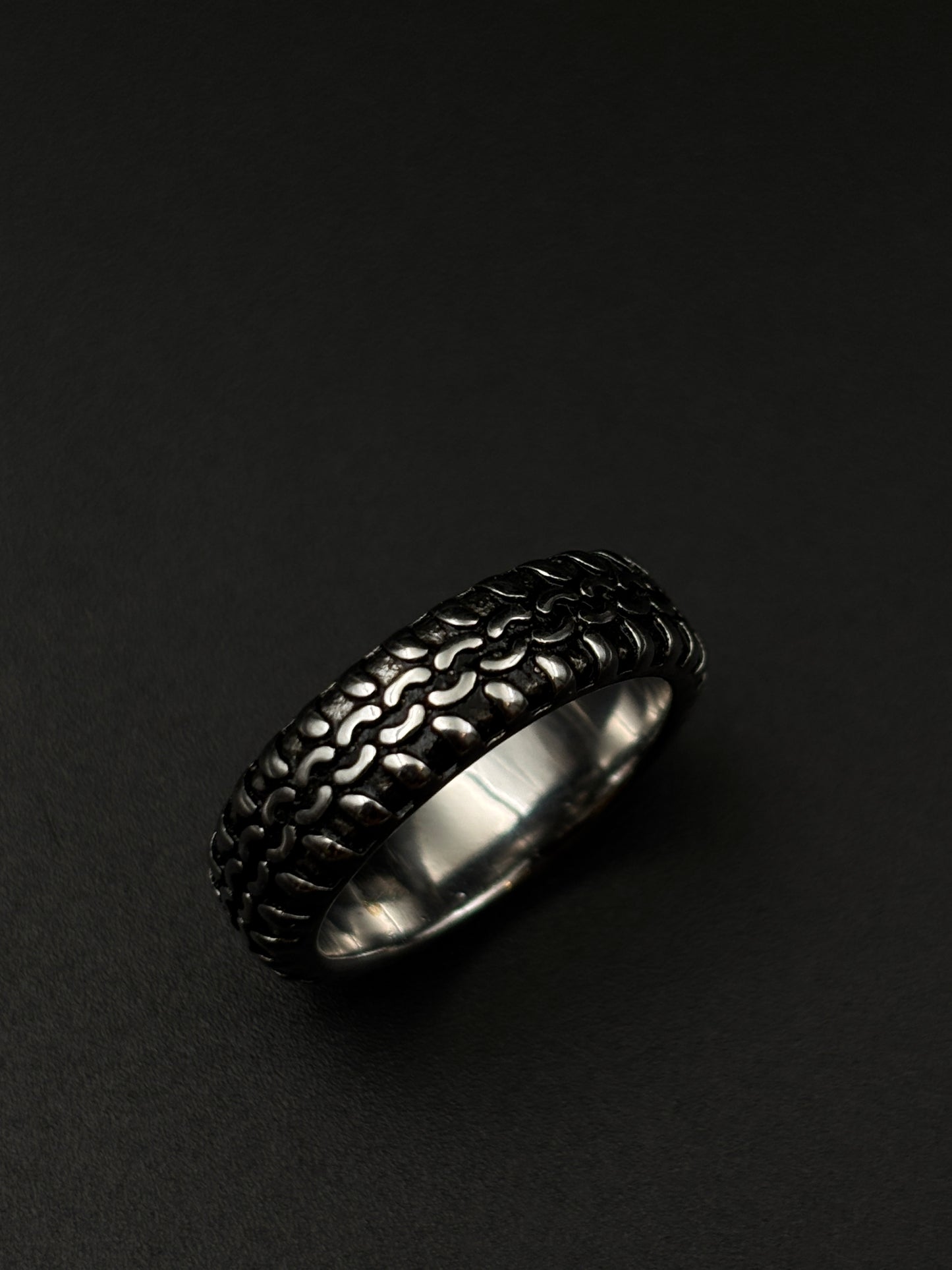 Grip X Ring