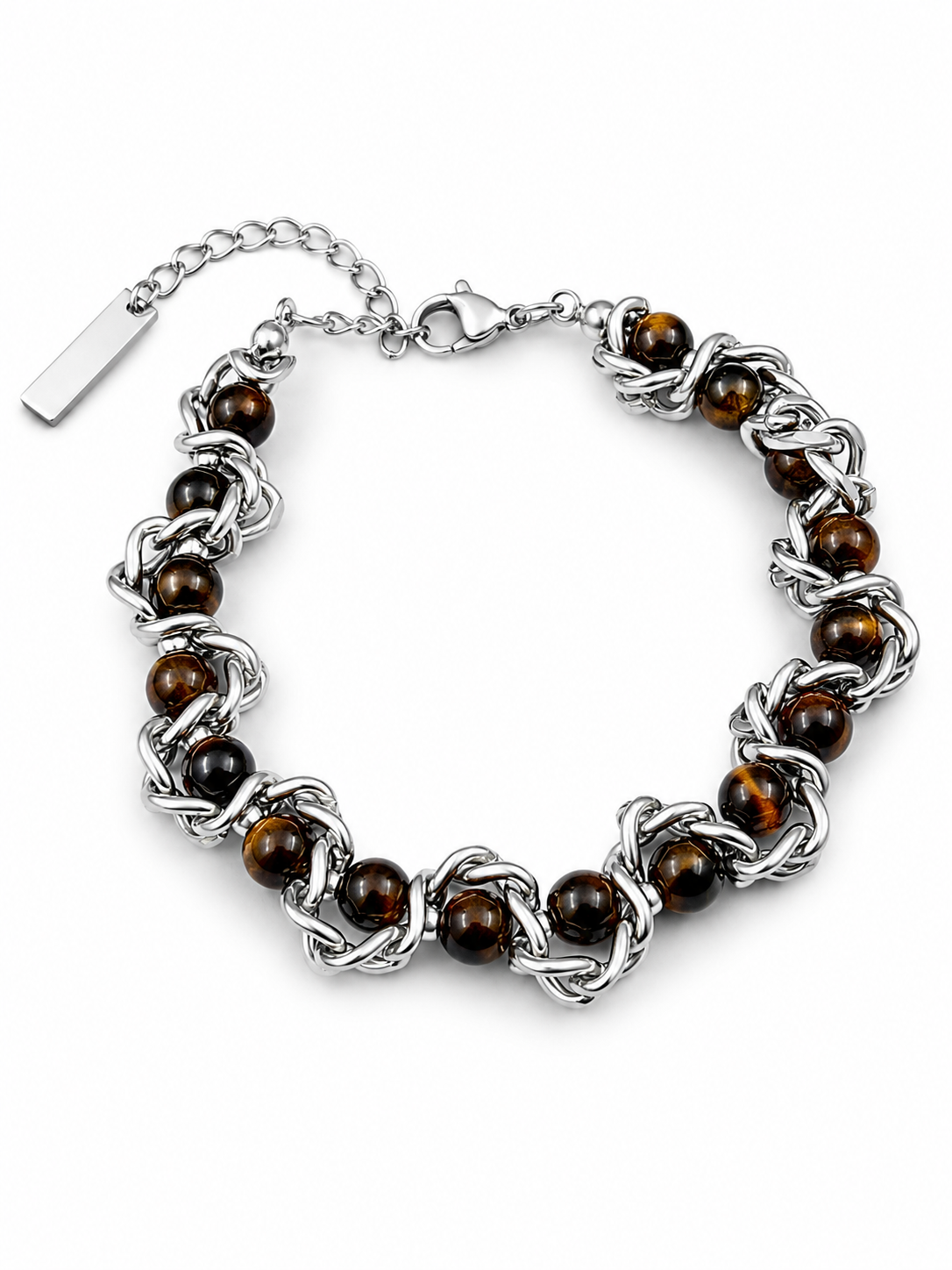 Knotra Bracelet