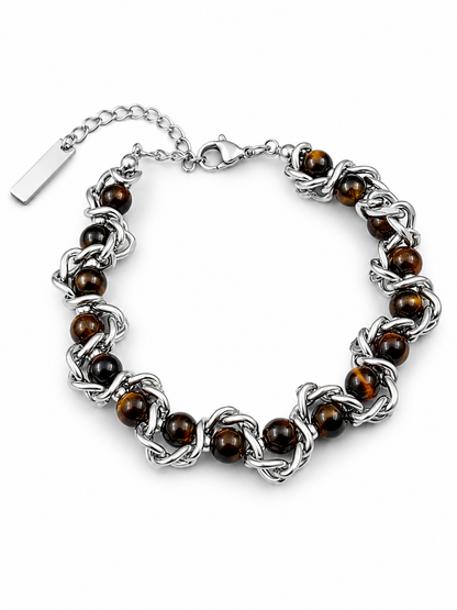 Knotra Bracelet