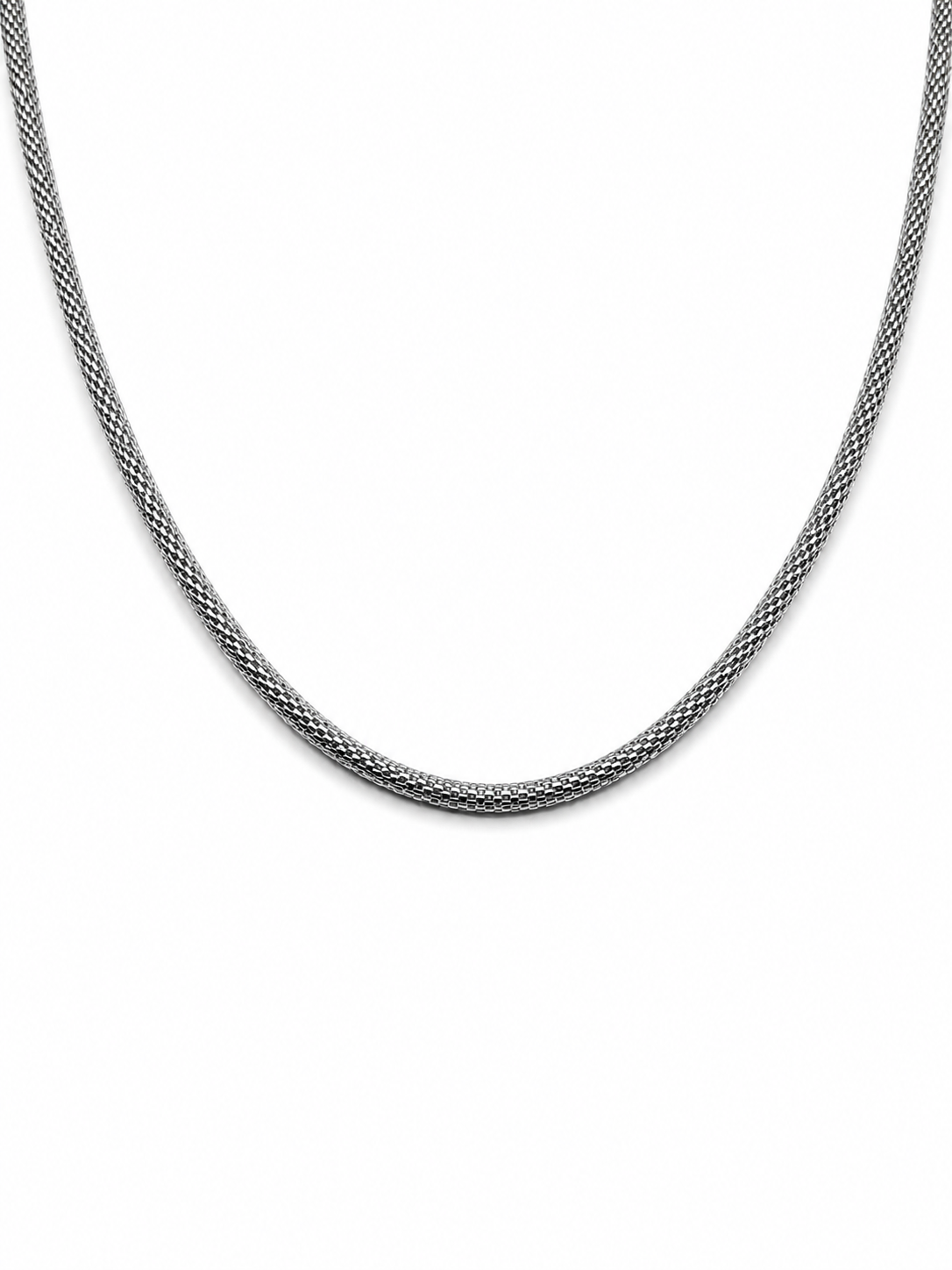 Titan Weave Chain