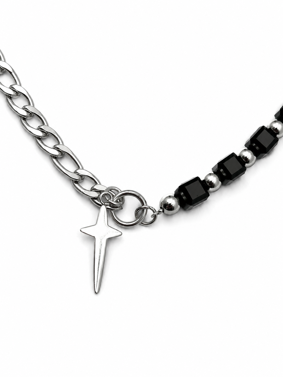 Shadowline - Star - Fusion Chain