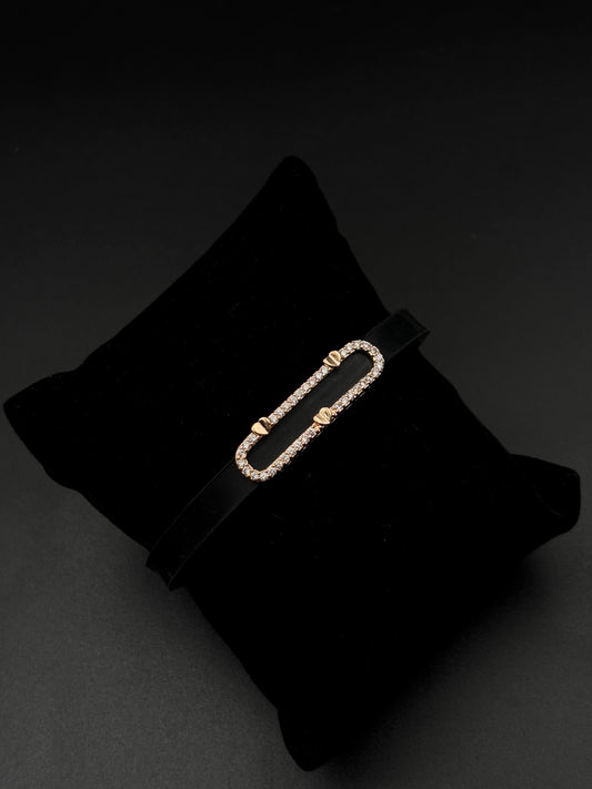 Luvo Belt Bracelet