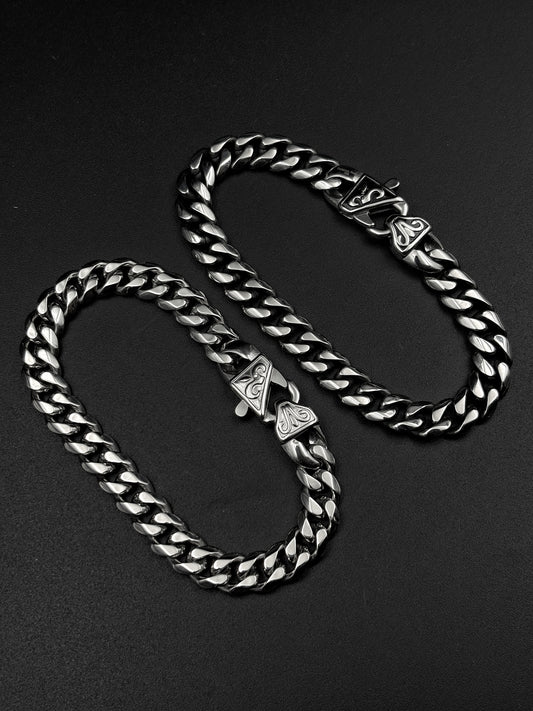 Revok Vintage Bracelet