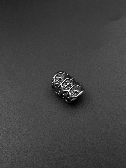 Ashtadal - Side Earcuff